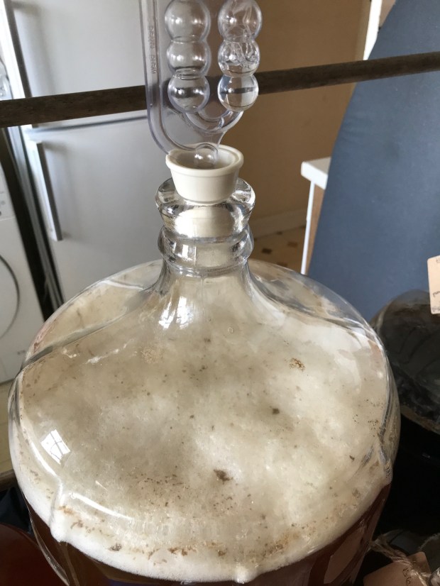 8642AA62-5F95-4CFB-ABEE-44A6FFE902FD