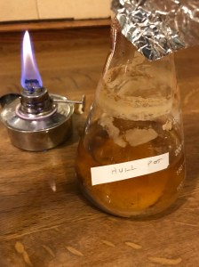 61518DCC-E344-4B84-9E24-D36F4BF6AB1C